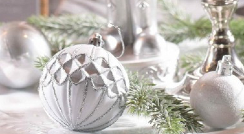 NATALE SI AVVICINA!